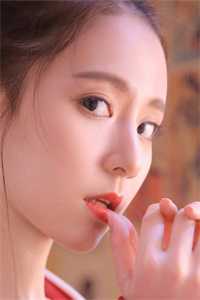 林梦涵王大东写的小说医王龙婿全文阅读