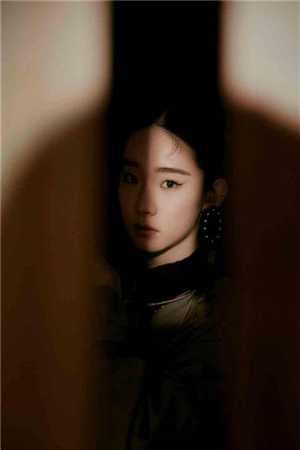 帝少蜜宠小妖妻威廉苏晓晓结局+番外小说
