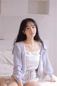 神医贵女，战神宠妻不停歇沈若琳宇文朗全文+番茄