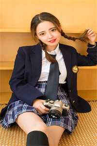 配平文学丫鬟觉醒后杀疯了小说清风琴心完结版
