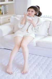 被白眼狼父女虐待后，爱我如命的前夫杀疯了结局+番外