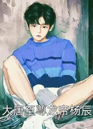娘娘步步为营，冷戾王爷脑补上位后续