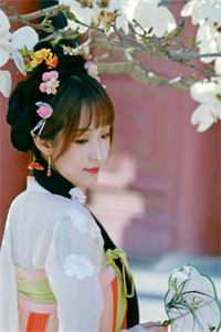 养妹丧偶后，老公让我帮她养孩子完结版小说全章节目录阅读