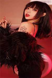我靠木箱通古今，捕获女将军芳心大夏黎凯最新章节