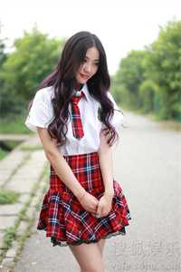 富豪老公帮白月光养孩子，我改嫁黑莲花他悔疯了陆霆深沈念小说