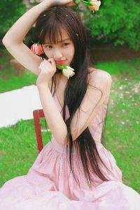 我妈的审美滑坡史完结版秀娥陈嘉树