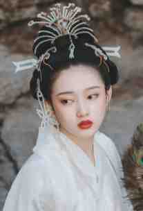 重生后，渣男和小三大打出手周浩林冉全文