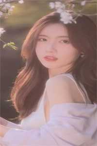 老公利用我炒作后，跟女上司在一起了后续+全文