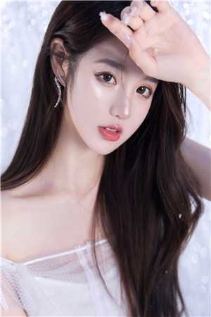 丈夫的机器人莹莹小月子后续+完结