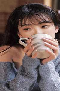 机械大佬穿越，被媳妇锁死了小说姜峰苏黎完结版