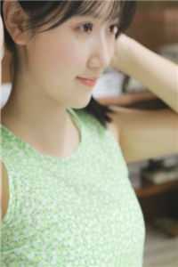 未婚夫婚礼那天，真千金为我洗刷冤屈韩正江淼 全集