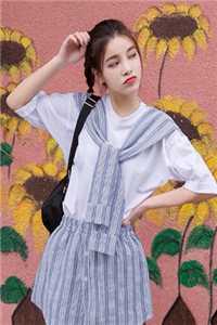 多吃了一笼蒸饺，他们就说我胃癌是装的无删减全文
