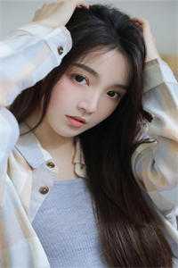五年后，前女友突然求复合无删减全文