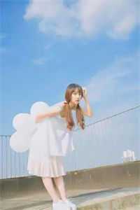 阎瑶阎君写的小说情在爱与不爱时最浓