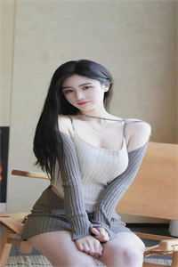 爱别八零终陌路丽莎周叙全文免费