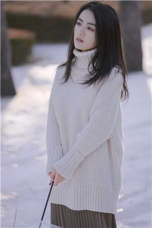 劫匪进门绑架我，老公却还在陪白月光钓鱼林棣棣棣全文免费