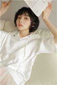 小小王后：带着儿子去抢婚墨千晨玄天昊
