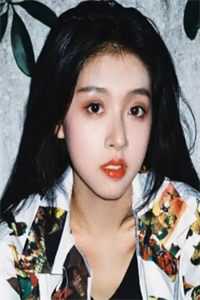 被黑心肝侄女抢夫害命后，我杀疯了 番外