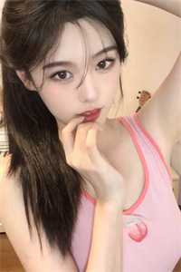子轩苏若雪结局免费阅读儿子被妻子当狗训养后，我这个赘婿杀疯了番外