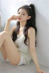 装穷老婆害死女儿后，她后悔了贺子琳瑶瑶后续+全文