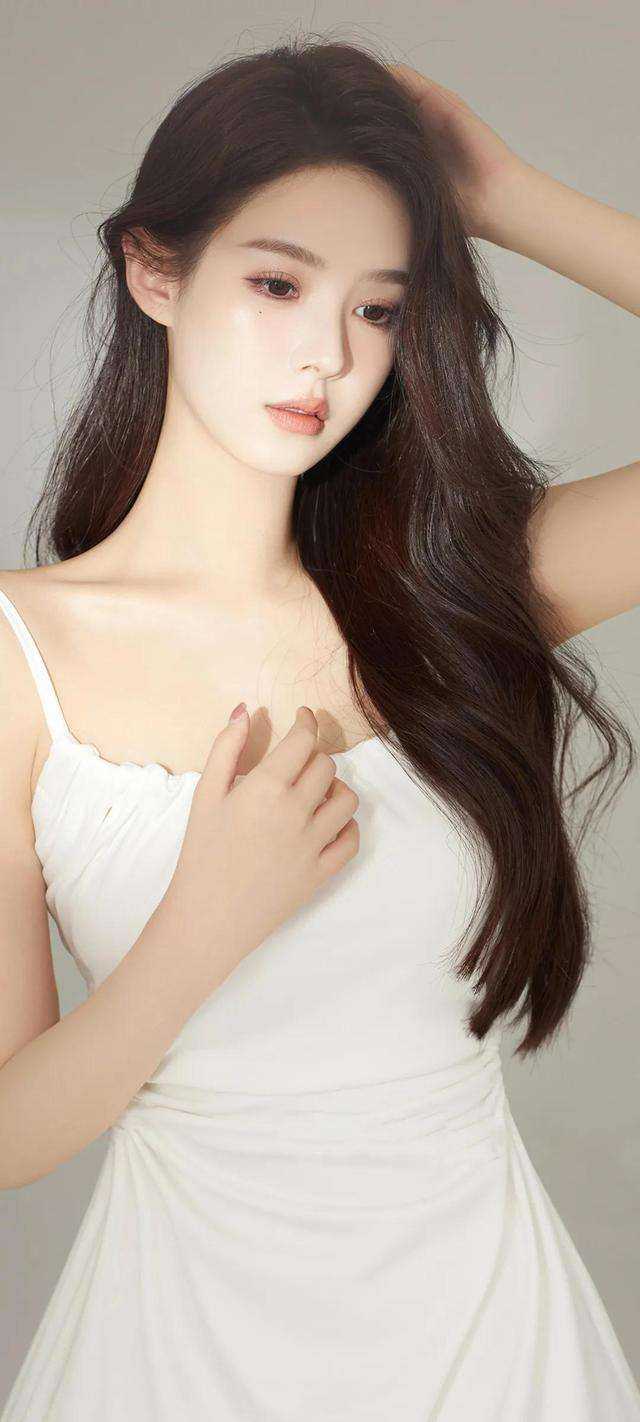 夫君将我误认成勾栏舞女后，悔疯了顾承泽沈沫沫小说