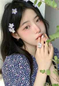 重生后我把婆婆做成鬼畜顶流完结版纪狗剩马特