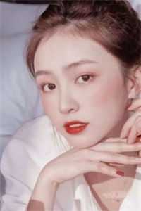 李如风清灵写的小说春风言相守，落花言别离全文阅读