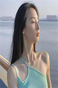 设计车祸让我去死后，父子俩后悔了苏悦顾铭结局+番外