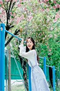 未婚夫装穷，我选择装死无删减全文