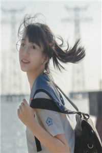 被骂渣女后，我让未婚夫公司上市即破产沈西沈西辞无删减+无广告
