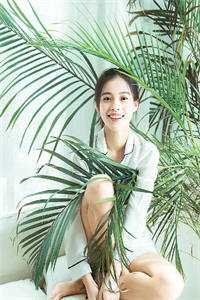 我带着佛女老婆和儿子回国，前女友悔疯了苏绮瑶秦晚汀 番外