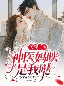 山村小桃医林灿赵铁锤前文+后续
