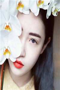 姜妍沈沐川的小说爱已迷途，再无归期阅读