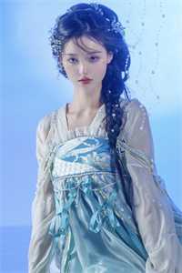 老婆坚持丁克，却偷偷生下竹马的孩子 番外