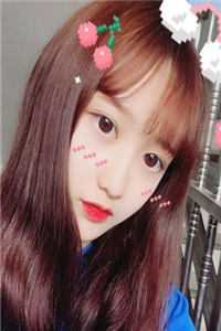 穿成反派亲妈，撩汉带娃手拿把掐何之舟易燃小说结局