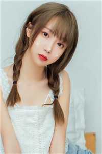 与阎王契约结婚后，他竟用我的儿女为狐妖炼仙丹冥渊阿雪 全集