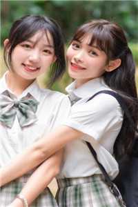 声声思念与谁说C400裴声程芝全局