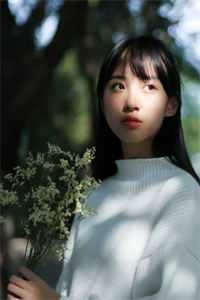 重生后，我将未婚妻赐给她的心上人江明月宋铭生 全集