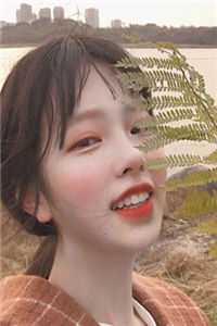 母亲节当天，女儿逼我送她爱马仕马仕小惠结局+番外