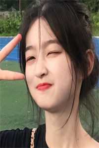 70岁杀猪老汉穿书，拯救系统文中反派后续+完结