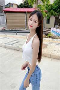 终究还是一个人前文+后续