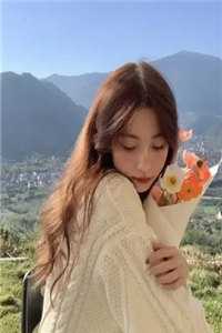 美人归全局
