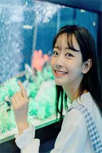 重生后，选择当网红的弟弟悔疯了柳如烟杨小峰完结版小说