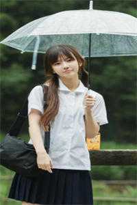 不渡沈墨林雨晴后续+完结