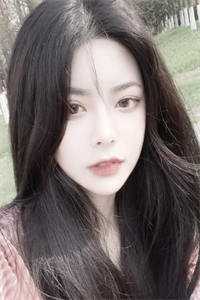 下山后，美女总裁追着求复合陈凡陈梅前文+后续