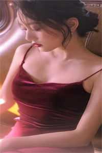 医妃和离高嫁，王爷后悔莫及林听月林星瑶无删减+无广告