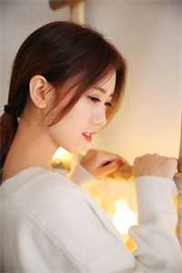 女儿被保姆霸凌后，我杀疯了乐乐李花 番外