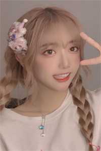 村里的殡仪馆赵东张强无删减全文
