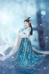 许昕冉白月光的小说重生妻子和白月光结婚了，十年后她却悔疯了