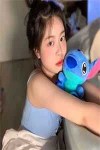 爱汐余景川的小说爱意倒计时